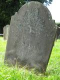 image of grave number 559590